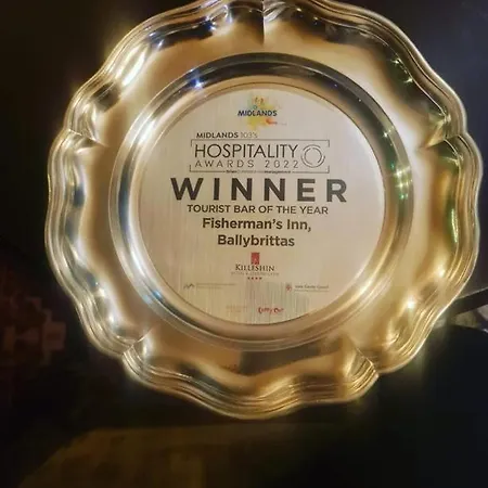 The Yoke Peaceful Private Garden Views Apartment *