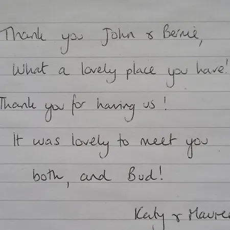 The Yoke Peaceful Private Garden Views Apartment *