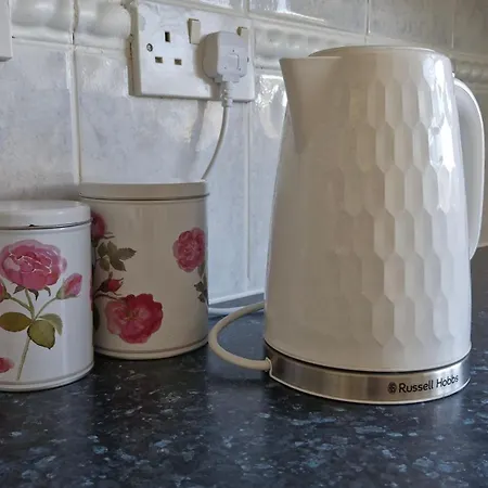 The Yoke Peaceful Private Garden Views Apartment Ballybrittas