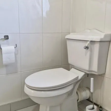 The Yoke Peaceful Private Garden Views *