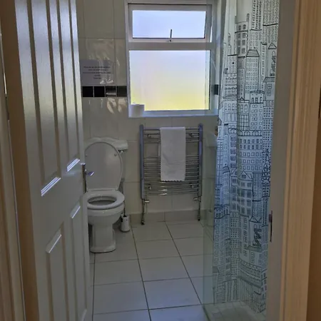 The Yoke Peaceful Private Garden Views *