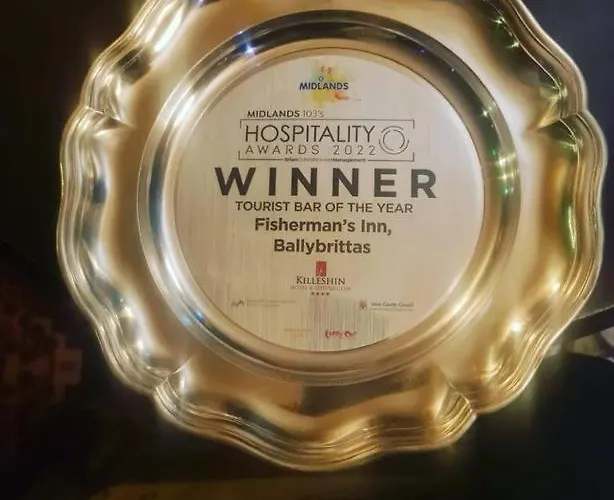 The Yoke Peaceful Private Garden Views Apartamento *