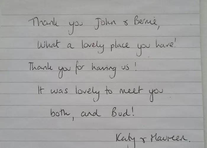 The Yoke Peaceful Private Garden Views Apartamento *