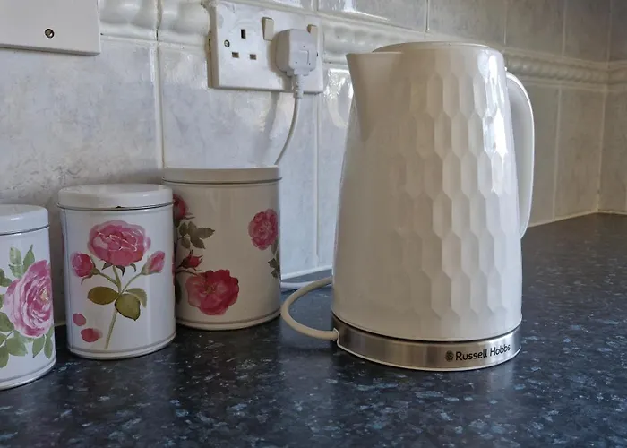 The Yoke Peaceful Private Garden Views Apartamento Ballybrittas