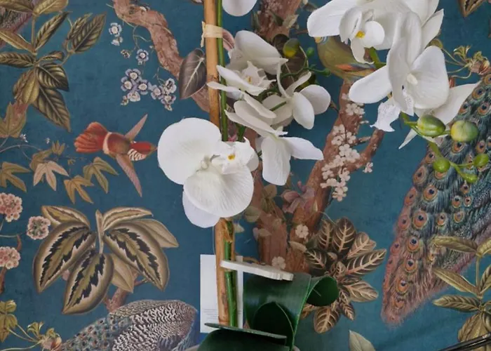 The Yoke Peaceful Private Garden Views Apartamento Ballybrittas